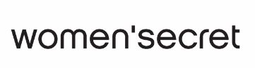 Women Secret