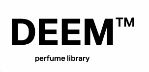 Deem
