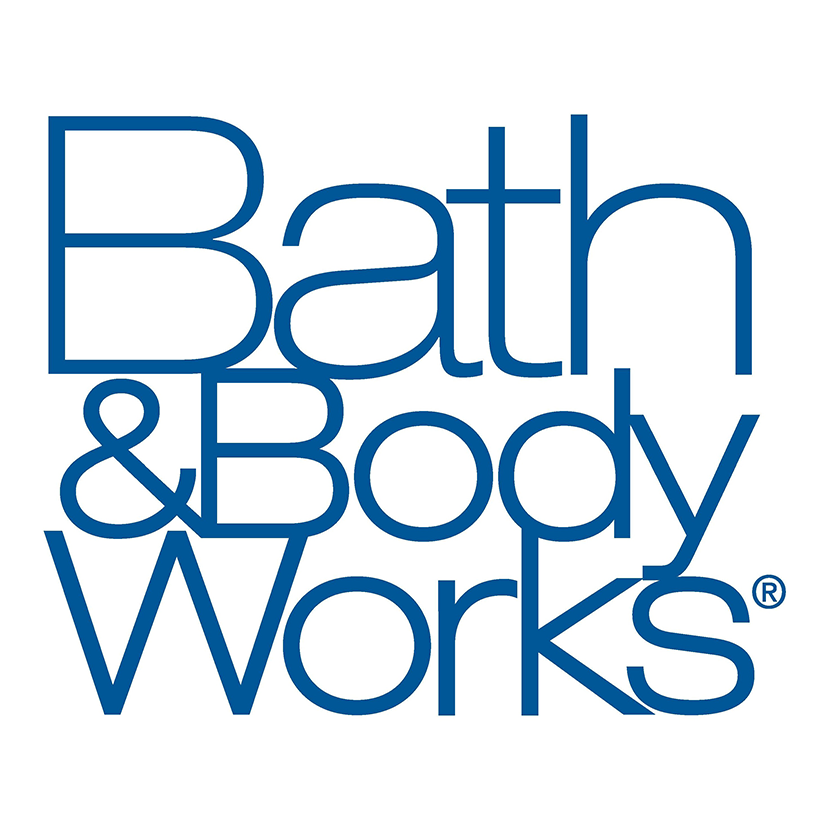 Bath&Body Works Bath&Body Works