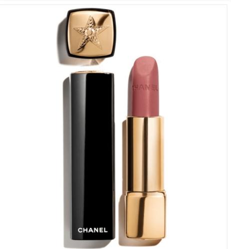 احمر الشفاه شانيل الور فلفيت(Chanel Rouge Allure V...