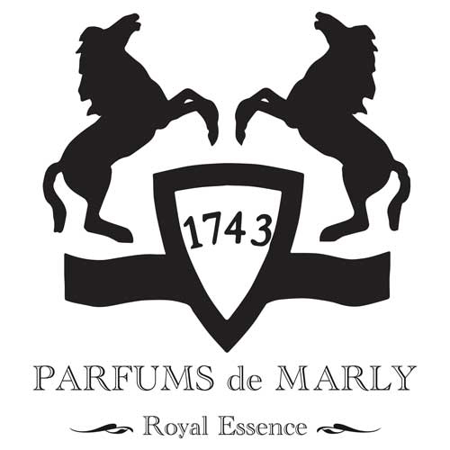 PARFUMS de MARLY