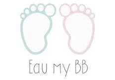 Eau My BB