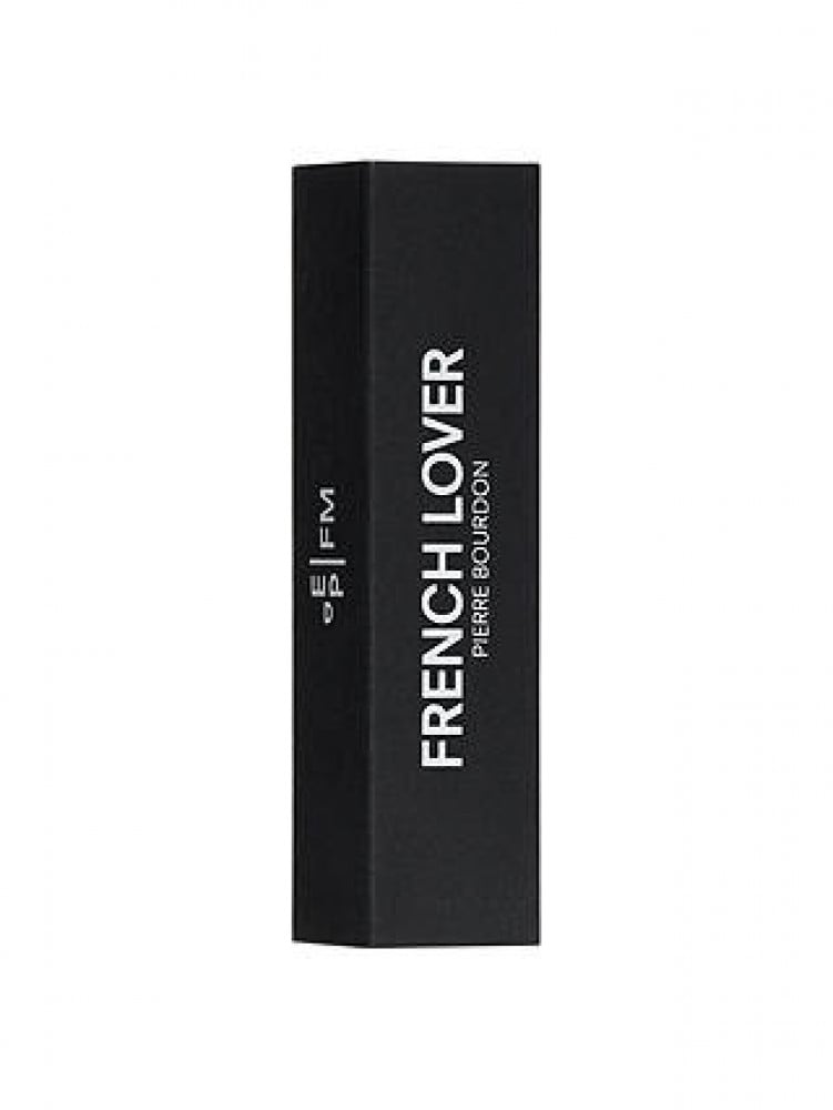 عينة فردريك مال فرنش لوفر-1.2مل بخاخ- أطلبه الأن !