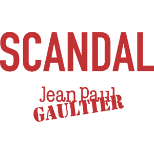 Scandal