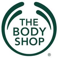 The Body Shop