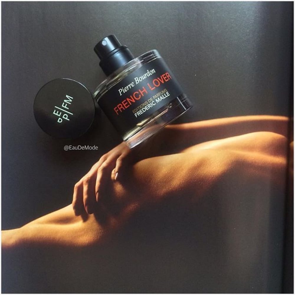 عينة فردريك مال فرنش لوفر-1.2مل بخاخ- أطلبه الأن !