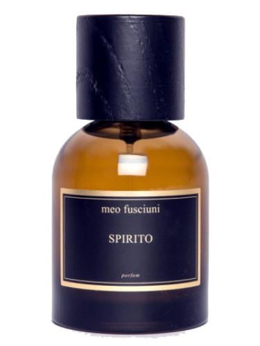 عينة ميو فيوسيني سبيريتو(Meo Fusciuni Spirito) 5مل