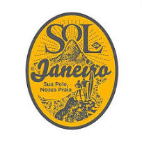 SOL DE JANEIRO