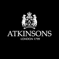 Atkinsons