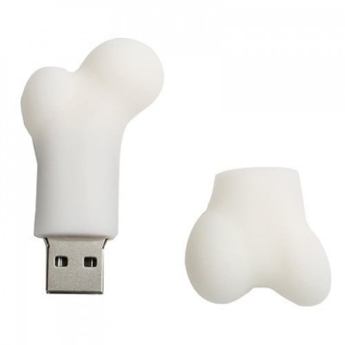 Femur Bone USB 32GB