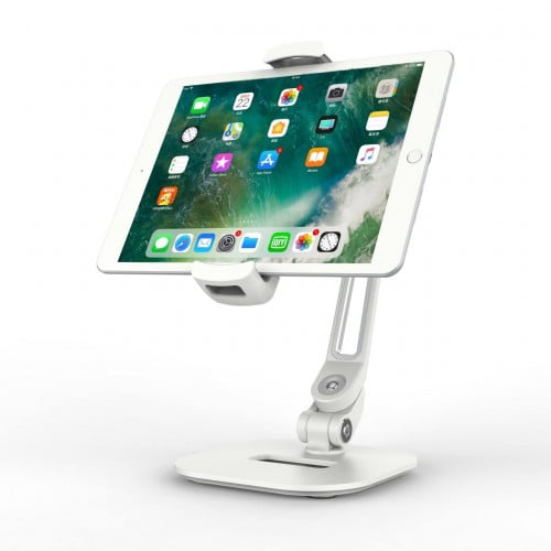 IPAD Holder