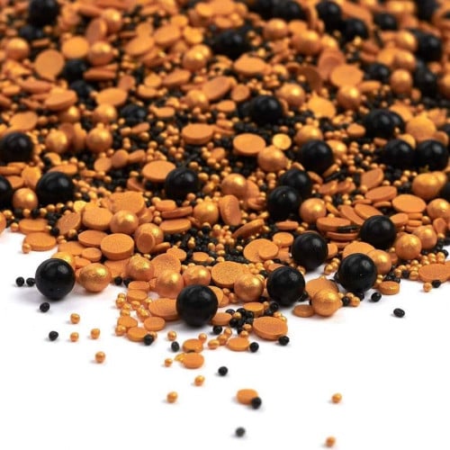 جلامور نايت 90 جرام