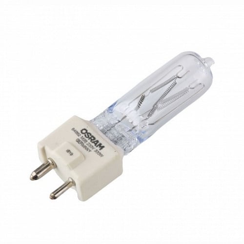 لمبة اوسرام 300 واط