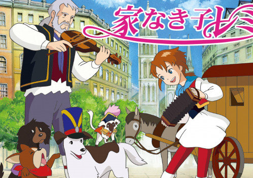 old anime (7)
