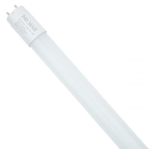 فلوسينت ليد  LED FLOURESENT 18W 220V اصفر