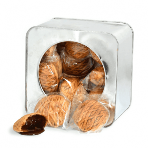 كليجاً مني "شغل بيت"