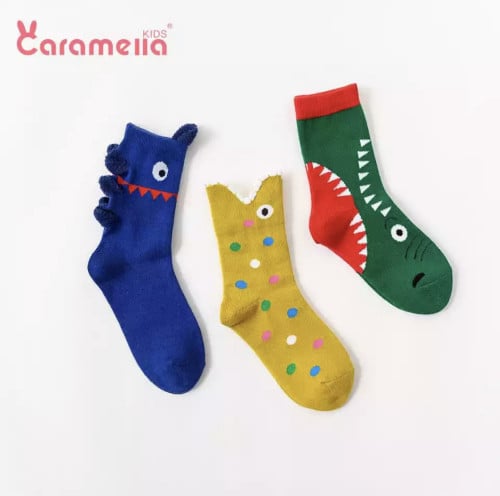 جوارب أطفال | Kids socks