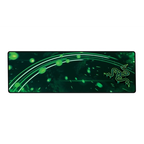 Razer Goliathus Speed Soft Gaming Mouse Extended