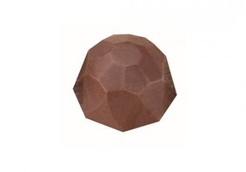 قالب POLYCARB  شوكولاته MA1521