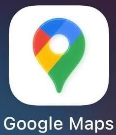 تجربة التاجر والعميل مع العنوان الوطني