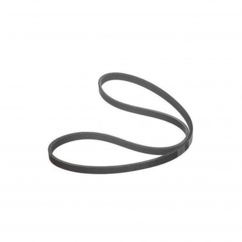 سير مكيف باثفندر مكينة 3500 أصلي