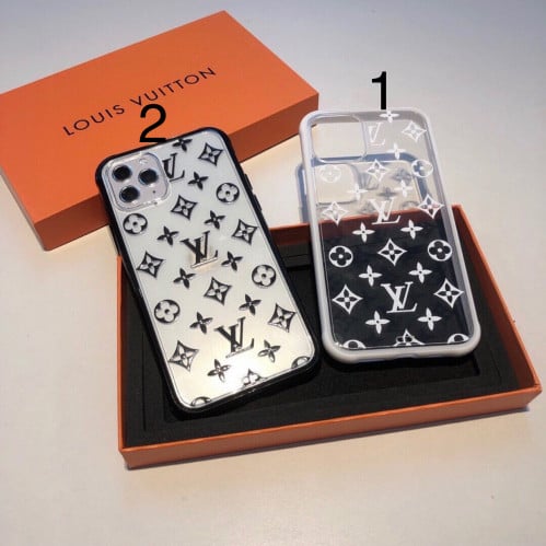 LV iPhone Case