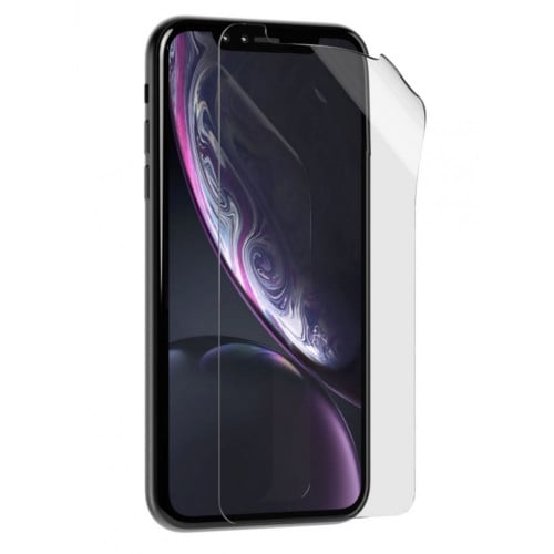 impact shield tech 21 iphone xr