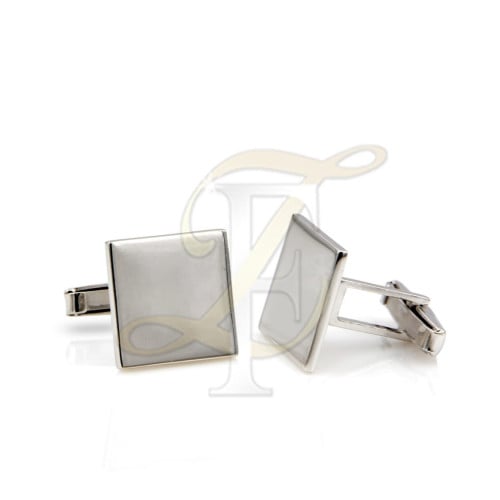 كبك فضة عيار 925