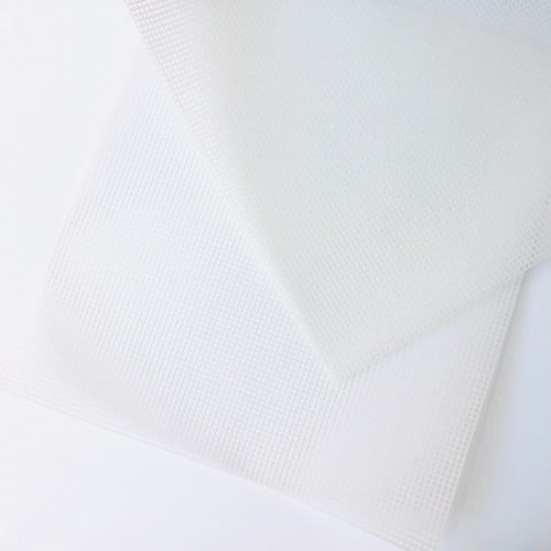 كنفا بلاستيك