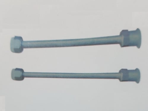 DARUMA EXTENTION PIPE BIG 5-8 O-RING NO 10831C