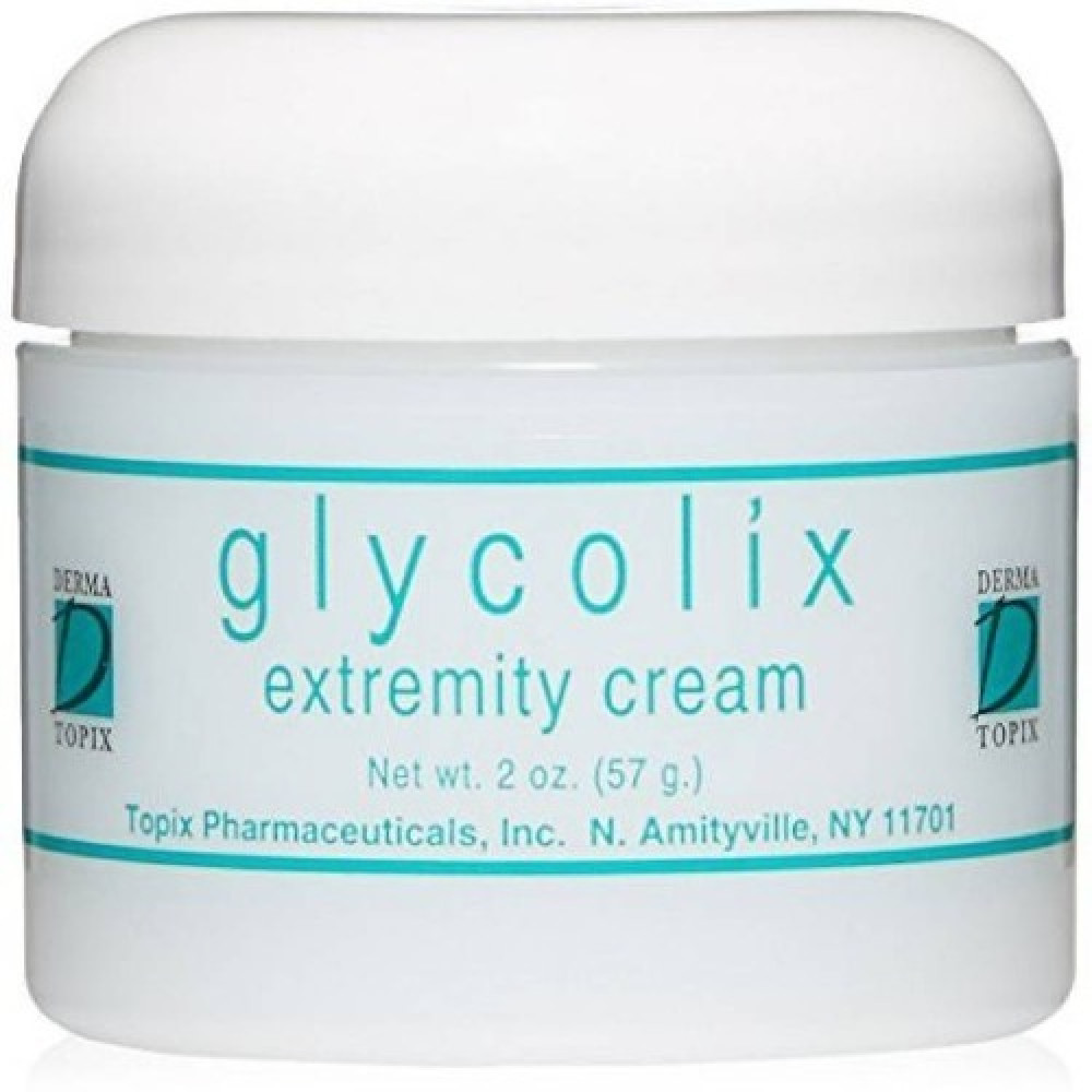 2% туба 40г. крем на основе солидола. микозон 2% 15г крем agio pharmaceuticals. миконазол крем 2% 15г. низорал кетоконазол 2 % крем.