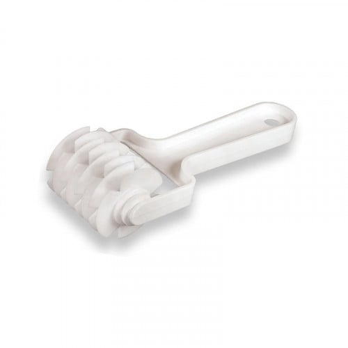 قطاعة تخريم معجنات 60 ملم