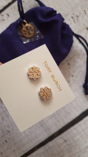 حلق توري بورتش