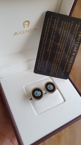 كبك ماركة اقنر