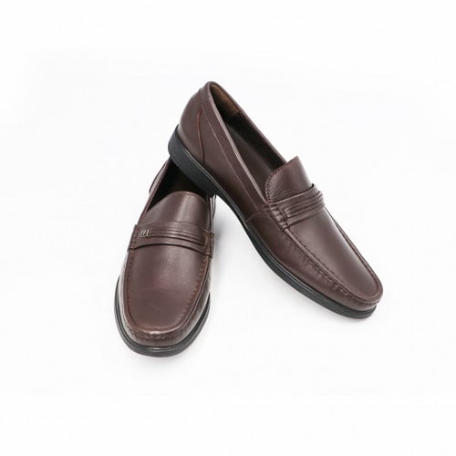 جزمة s13802 فاشن