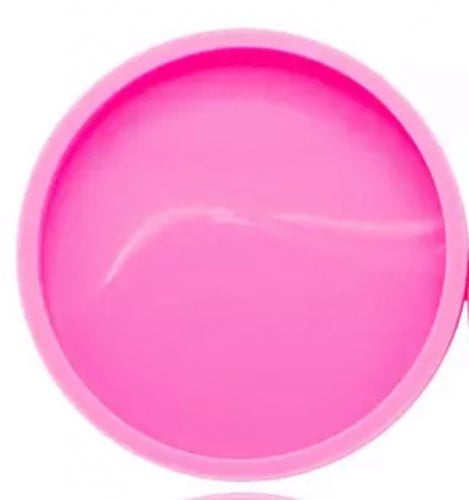 قالب دائري ( 6 سم )