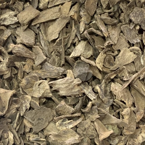 سيلاني سوبر عالي