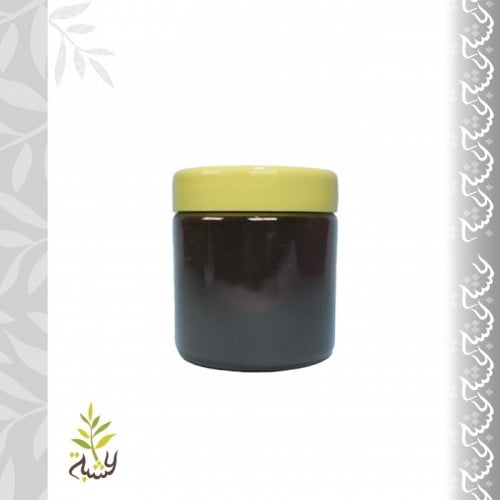 ورق سنبلة مطحون 80ج