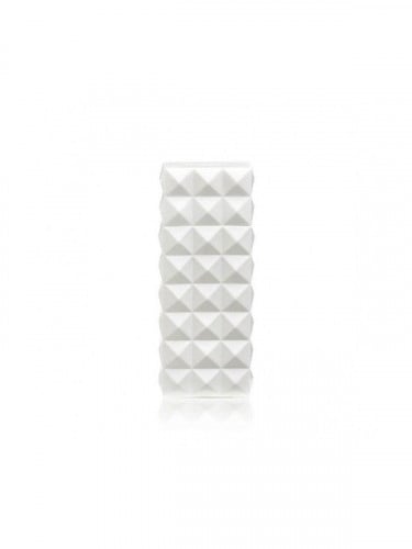 عطر اس تي ديبونت بلانك 100ML