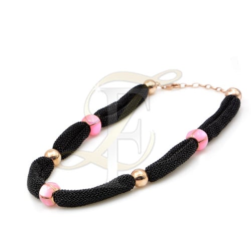 مزنط فضة عيار 925