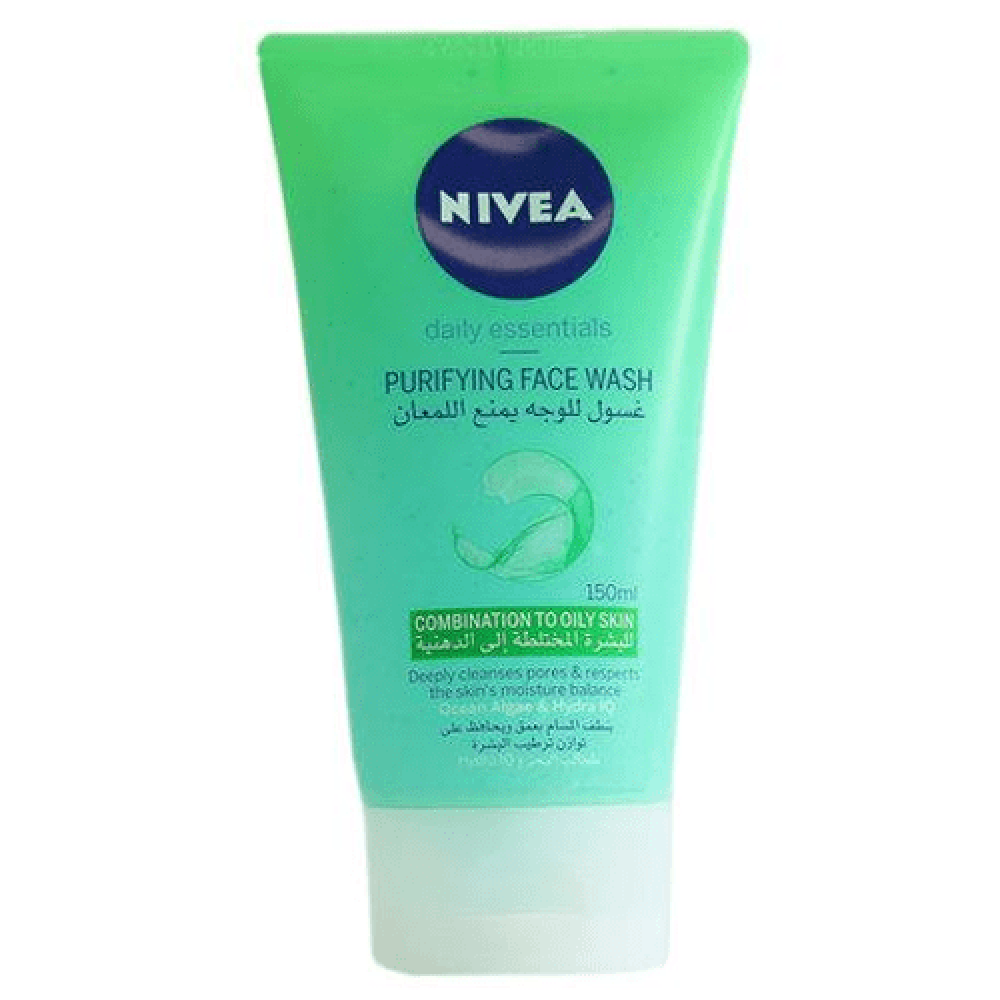 Гель для умывания 150 мл. Матирующий гель для умывания от Nivea visage. Nivea professional face Wash Gel. Гель для лица нивея для жирной кожи. Nivea 150мл матирующий гель для умывания.