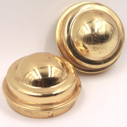 جوز غطاء شحم ذهبي داتسن