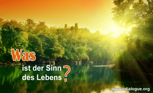 100 بطاقة متنوعة باللغة الألمانية