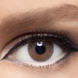 انستازيا ال اي سينامون