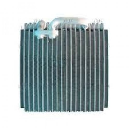 11491K# ثلاجة مكيف كيا كارنيفال /EVAPORATOR COIL KIA CARNIVAL FRONT