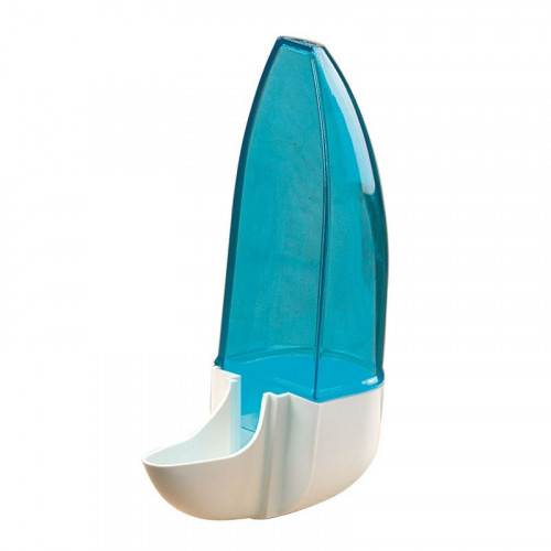 مشربية 70 مليلتر STA