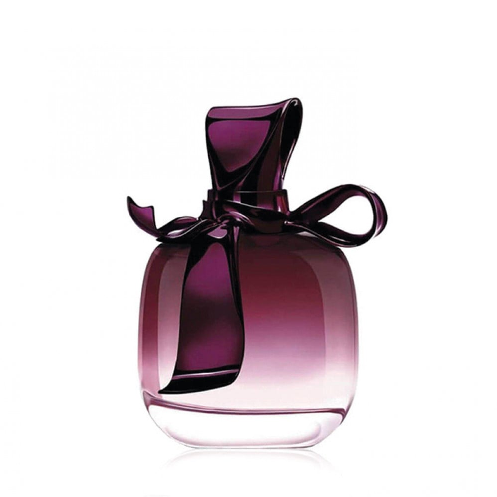 Ricci Ricci Nina Ricci 2009