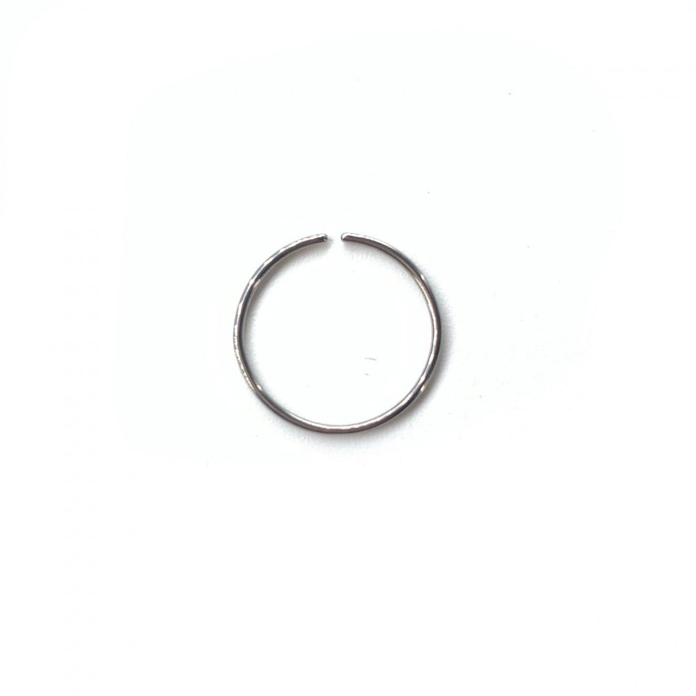 20g Hoop