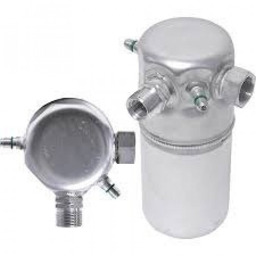 ACCUMULATOR GM 85-91 NO 11948C