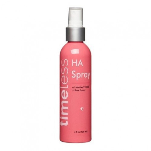 تايملس - بخاخ الورد ماتريكسيل 120مل